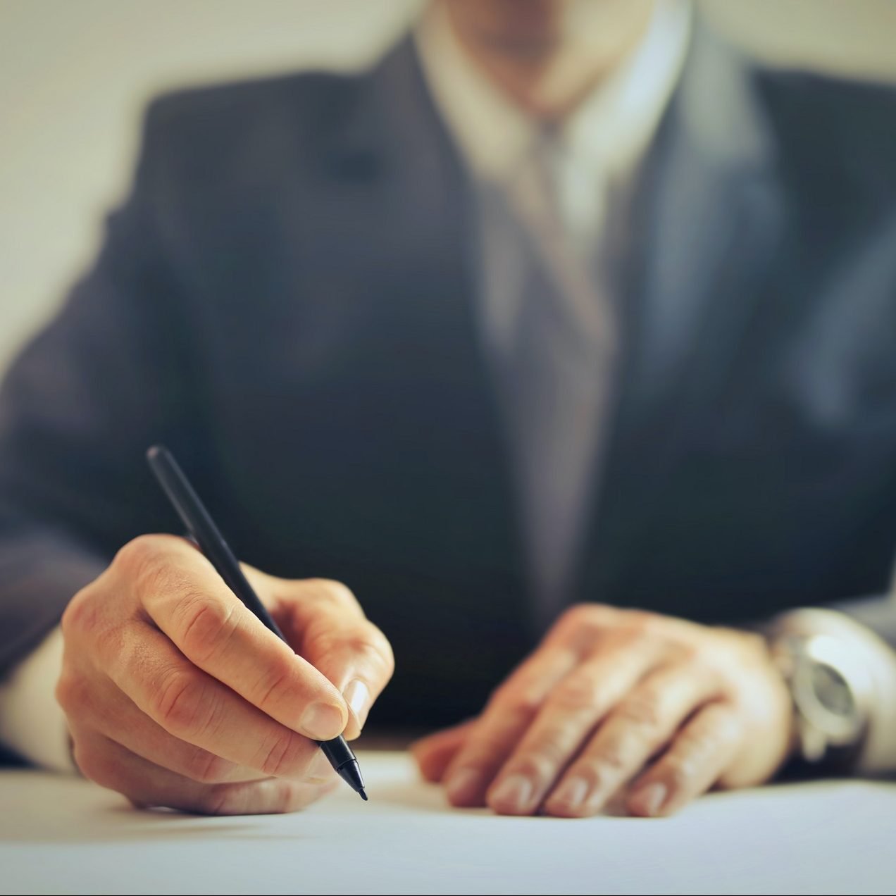 manager-job-interview-questions-pexels-andrea-piacquadio-3771097-e1665472293859.jpg
